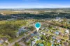 11 Summerhayes Road, Wyee, NSW 2259