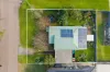 11 Summerhayes Road, Wyee, NSW 2259-Image