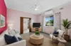 11 Summerhayes Road, Wyee, NSW 2259-Image