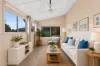 11 Summerhayes Road, Wyee, NSW 2259-Image