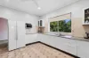 11 Summerhayes Road, Wyee, NSW 2259-Image