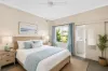 11 Summerhayes Road, Wyee, NSW 2259-Image