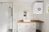 11 Summerhayes Road, Wyee, NSW 2259-Image