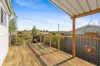 11 Summerhayes Road, Wyee, NSW 2259-Image