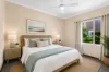 11 Summerhayes Road, Wyee, NSW 2259-Image