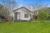 11 Summerhayes Road, Wyee, NSW 2259-Image