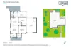 11 Summerhayes Road, Wyee, NSW 2259-Floorplan