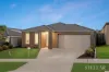 11 Summerhill Drive, Pakenham, Vic 3810
