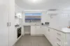 11 Summerhill Drive, Pakenham, Vic 3810-Image