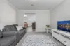 11 Summerhill Drive, Pakenham, Vic 3810-Image