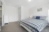 11 Summerhill Drive, Pakenham, Vic 3810-Image