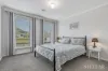 11 Summerhill Drive, Pakenham, Vic 3810-Image