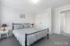 11 Summerhill Drive, Pakenham, Vic 3810-Image