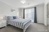 11 Summerhill Drive, Pakenham, Vic 3810-Image
