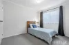11 Summerhill Drive, Pakenham, Vic 3810-Image