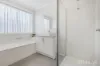 11 Summerhill Drive, Pakenham, Vic 3810-Image