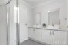 11 Summerhill Drive, Pakenham, Vic 3810-Image