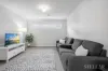 11 Summerhill Drive, Pakenham, Vic 3810-Image