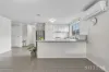 11 Summerhill Drive, Pakenham, Vic 3810-Image