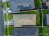 11 Summerhill Drive, Pakenham, Vic 3810-Image