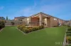 11 Summerhill Drive, Pakenham, Vic 3810-Image