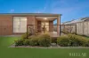 11 Summerhill Drive, Pakenham, Vic 3810-Image