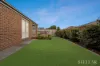 11 Summerhill Drive, Pakenham, Vic 3810-Image