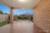11 Summerhill Drive, Pakenham, Vic 3810-Image