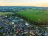 11 Summerhill Drive, Pakenham, Vic 3810-Image