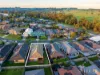 11 Summerhill Drive, Pakenham, Vic 3810-Image