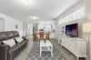 11 Summerhill Drive, Pakenham, Vic 3810-Image