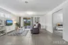 11 Summerhill Drive, Pakenham, Vic 3810-Image
