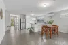 11 Summerhill Drive, Pakenham, Vic 3810-Image