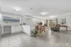 11 Summerhill Drive, Pakenham, Vic 3810-Image