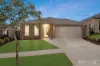 11 Summerhill Drive, Pakenham, Vic 3810-Image