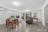 11 Summerhill Drive, Pakenham, Vic 3810-Image