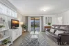 11 Summerhill Drive, Pakenham, Vic 3810-Image