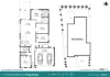 11 Summerhill Drive, Pakenham, Vic 3810-Floorplan
