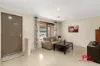 11 Summershill Gate, Kenwick, WA 6107-Image