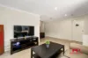 11 Summershill Gate, Kenwick, WA 6107-Image