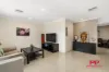 11 Summershill Gate, Kenwick, WA 6107-Image