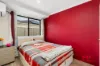 11 Summershill Gate, Kenwick, WA 6107-Image