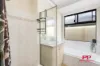 11 Summershill Gate, Kenwick, WA 6107-Image