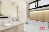 11 Summershill Gate, Kenwick, WA 6107-Image