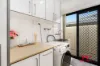 11 Summershill Gate, Kenwick, WA 6107-Image