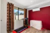 11 Summershill Gate, Kenwick, WA 6107-Image