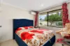 11 Summershill Gate, Kenwick, WA 6107-Image