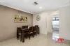11 Summershill Gate, Kenwick, WA 6107-Image