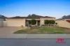 11 Summershill Gate, Kenwick, WA 6107-Image