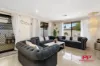11 Summershill Gate, Kenwick, WA 6107-Image
